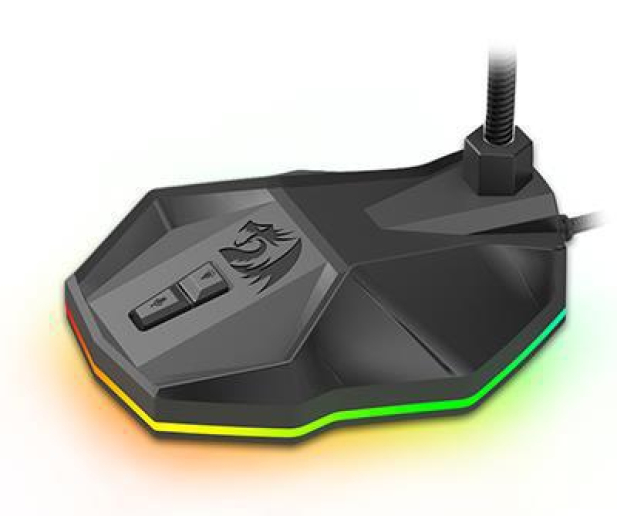 Redragon Stix - 673808 - zdjęcie 2
